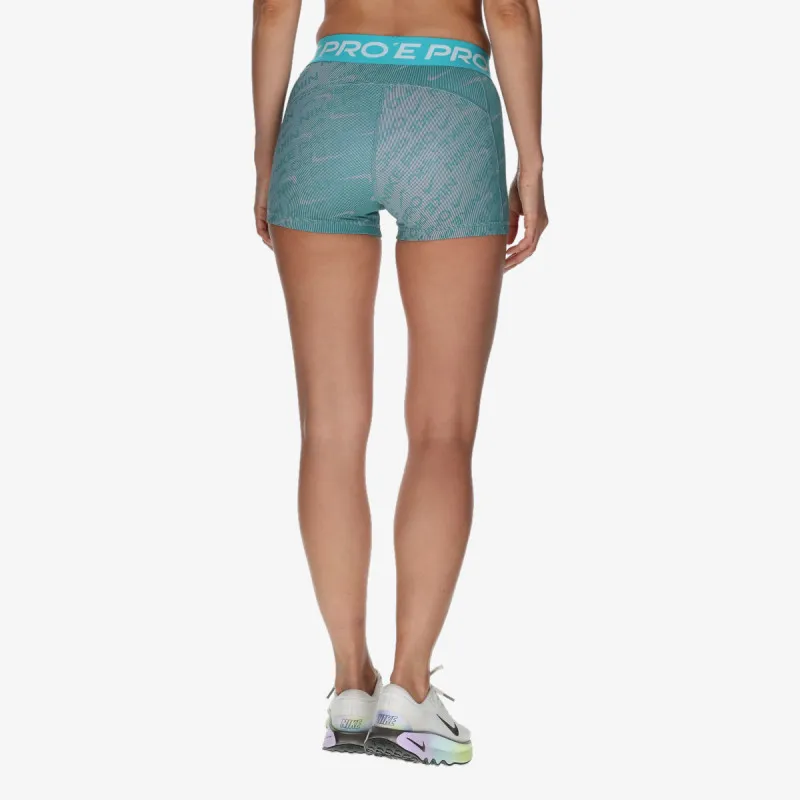 Nike Dri-FIT 
