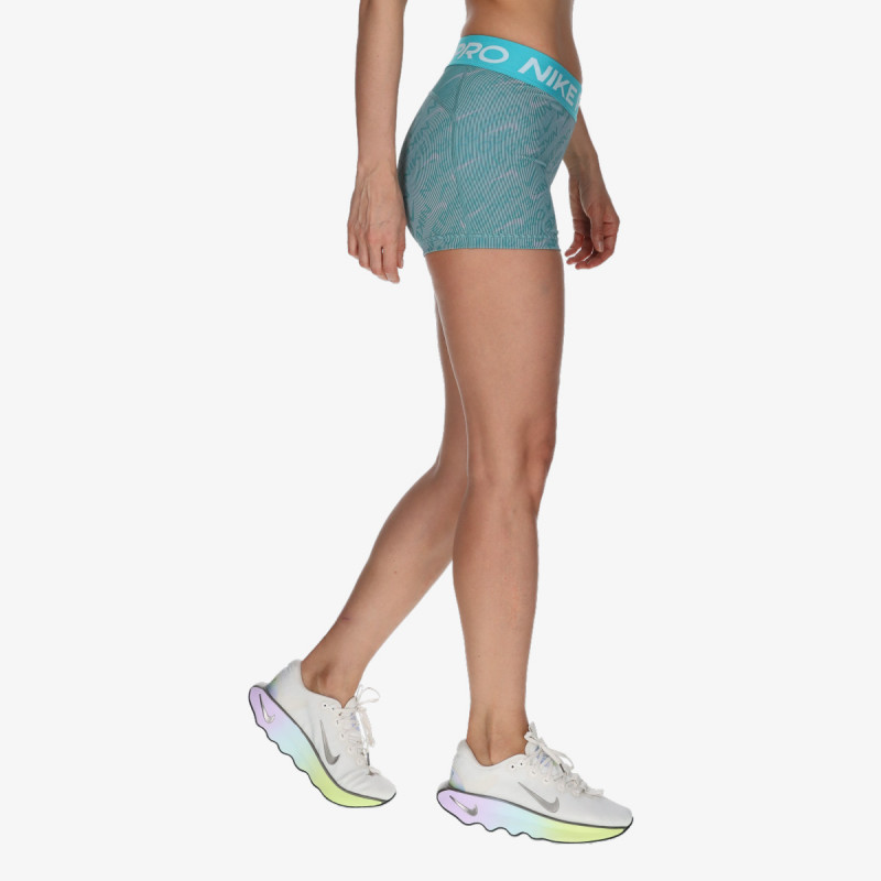 Nike Dri-FIT 