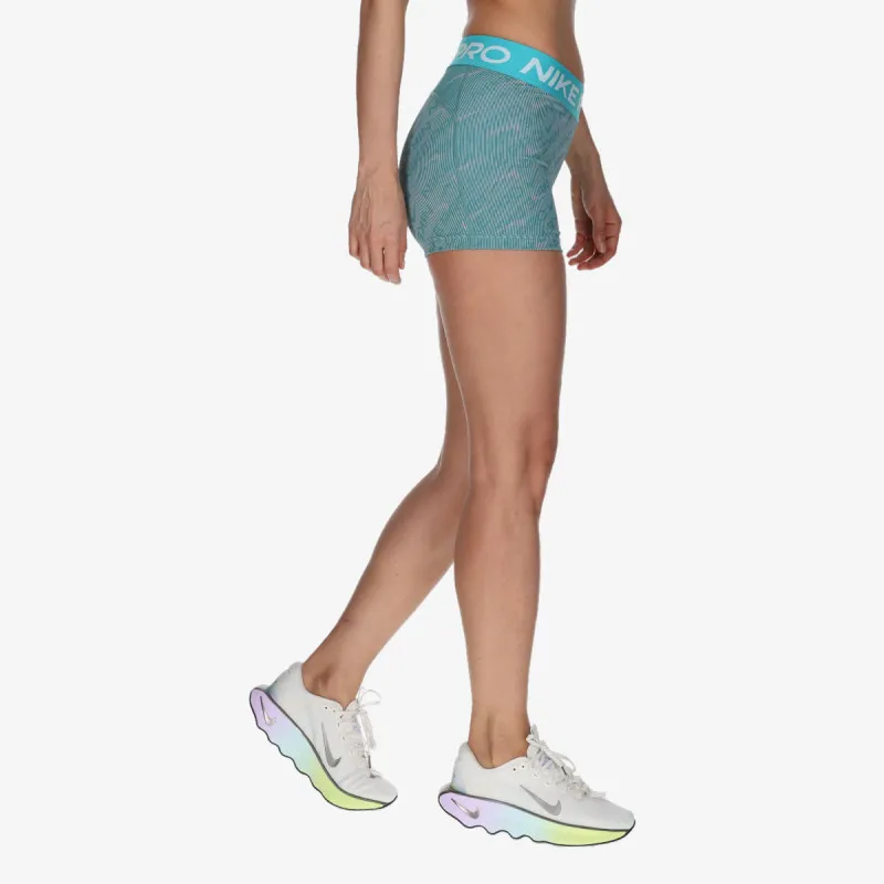 Nike Dri-FIT 