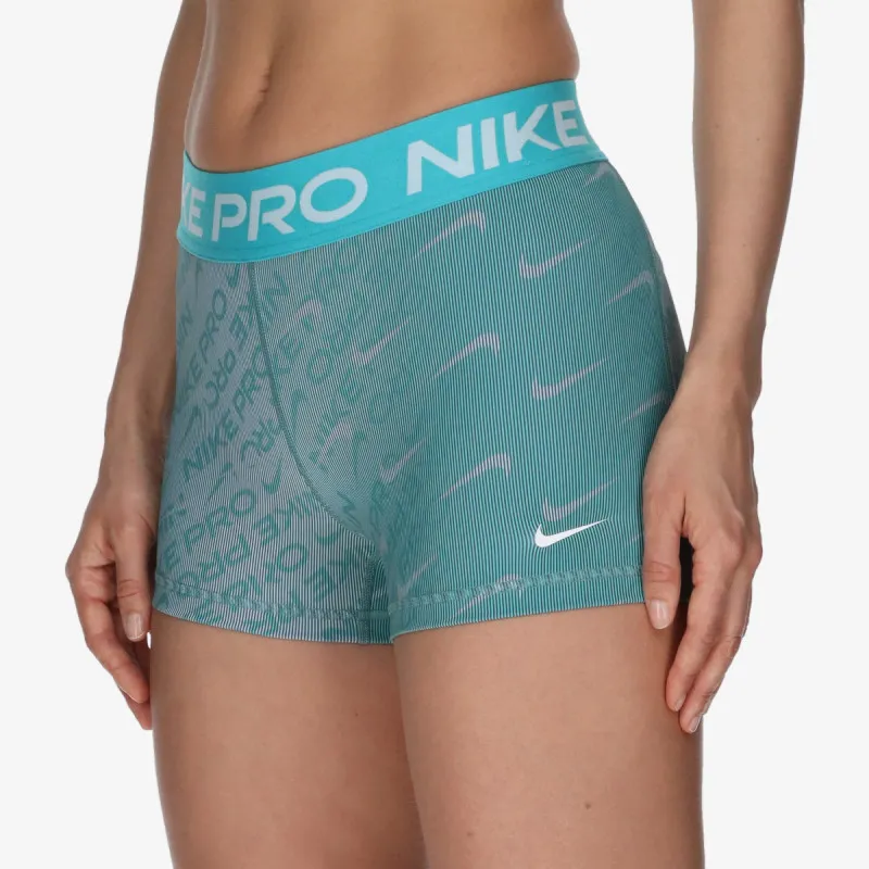 Nike Dri-FIT 
