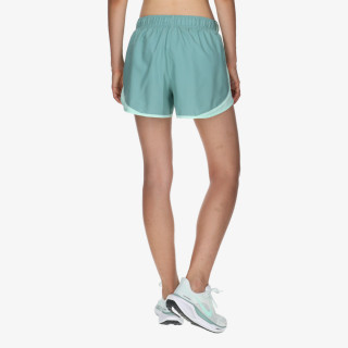 Nike W NK TEMPO DF MR 3