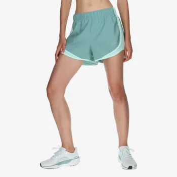 Nike W NK TEMPO DF MR 3