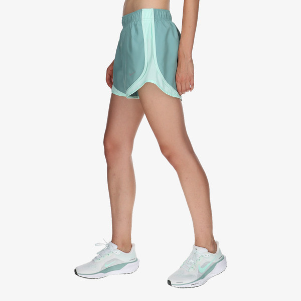 Nike W NK TEMPO DF MR 3