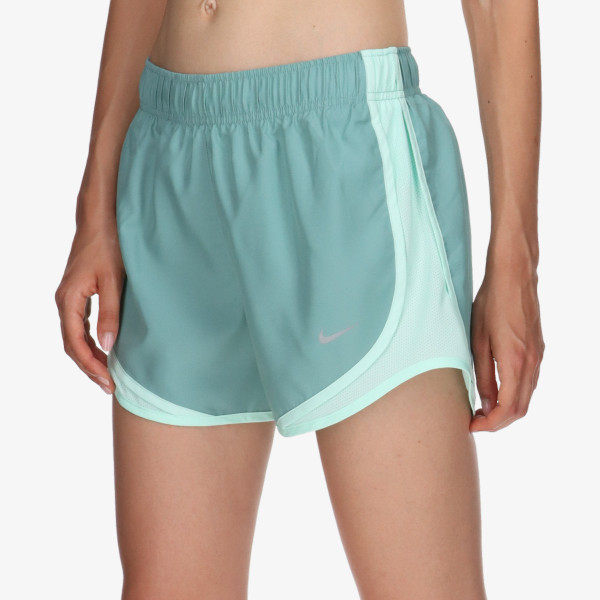 Nike W NK TEMPO DF MR 3