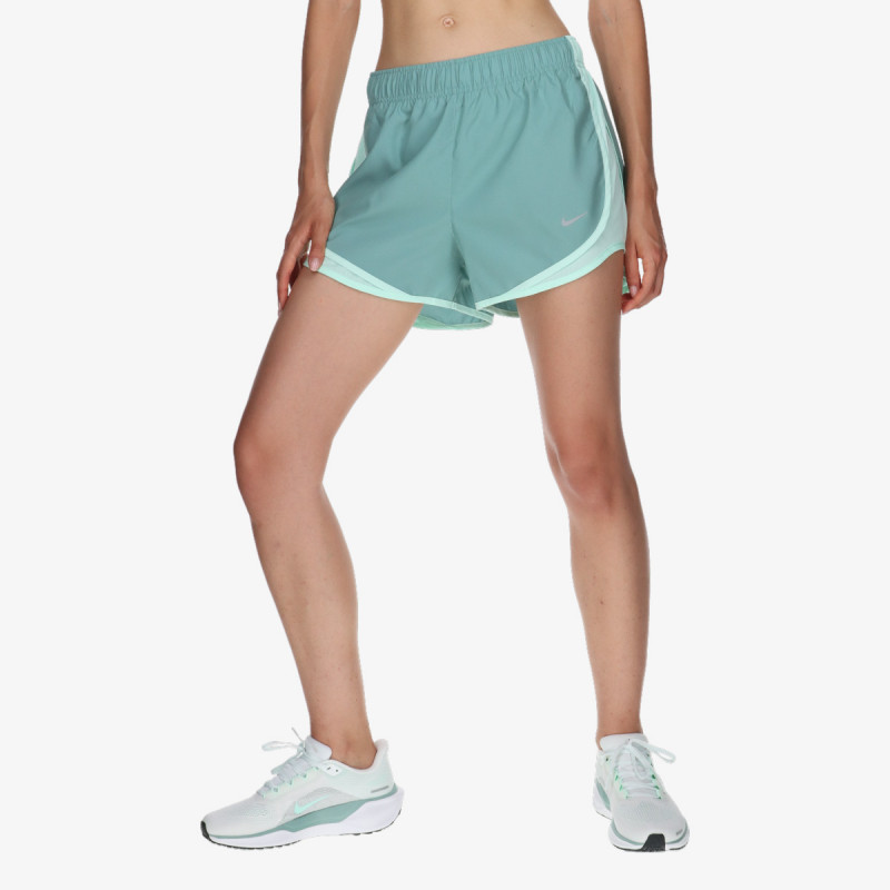 Nike W NK TEMPO DF MR 3