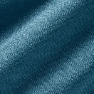 Nike Aura 