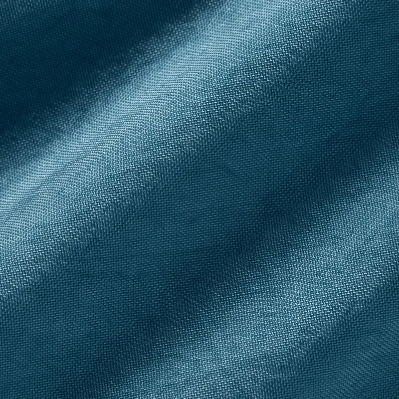 Nike Aura 