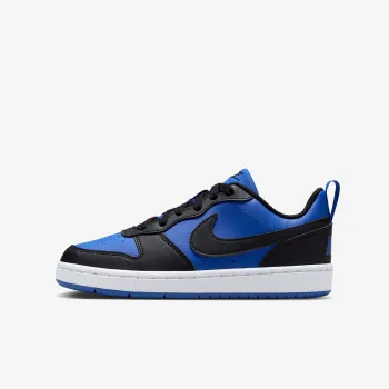 Nike Court borough low 