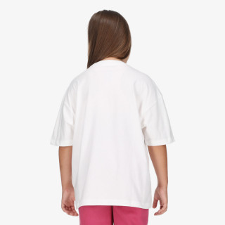Nike G NSW TEE HEART 