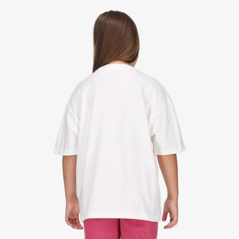 Nike G NSW TEE HEART 
