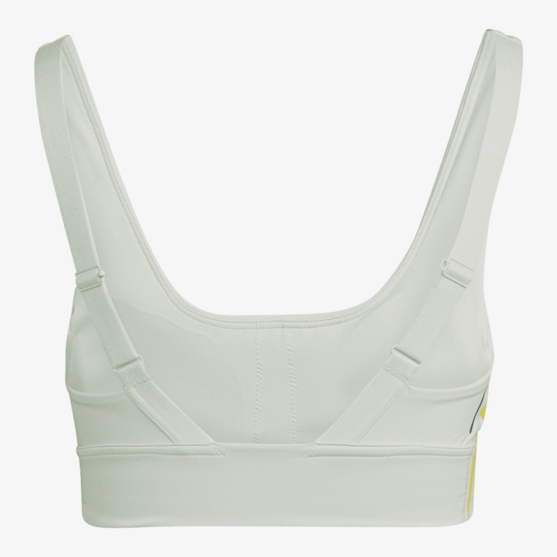 adidas Powerimpact Luxe 