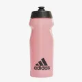 adidas Performance 