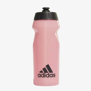 adidas Performance 