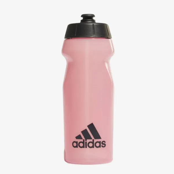 adidas Performance 