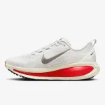 Nike Vomero 18 