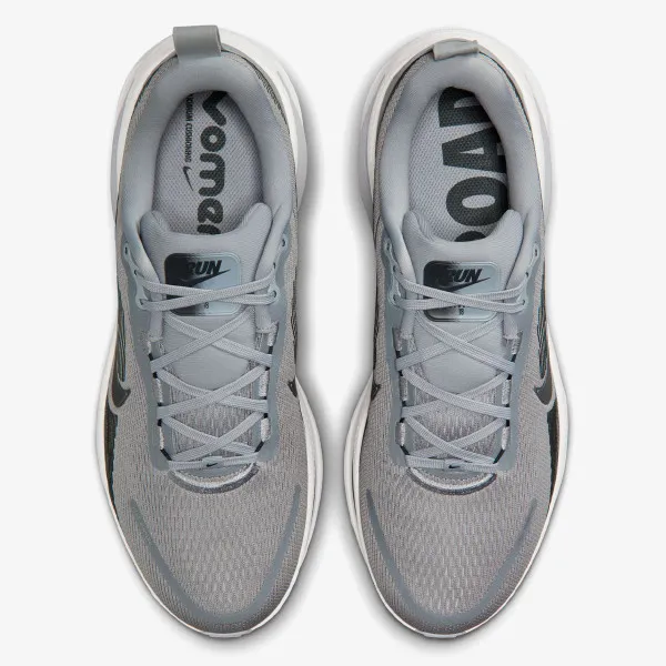 Nike Vomero 18 