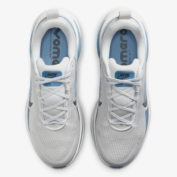 NIKE VOMERO 18 