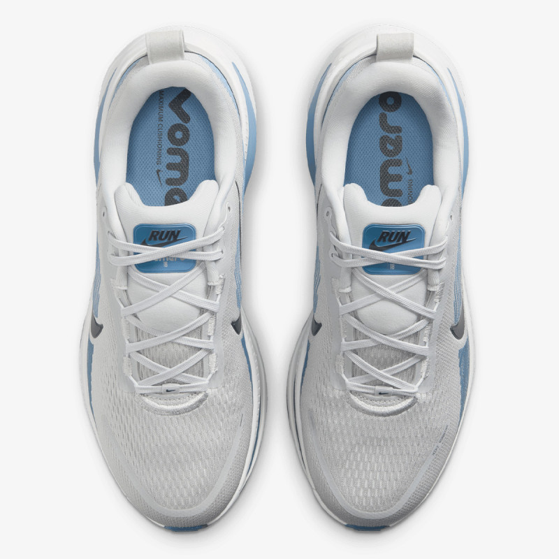NIKE VOMERO 18 