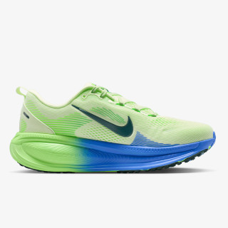 Nike Vomero 