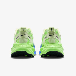 Nike Vomero 