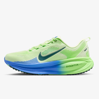 Nike Vomero 
