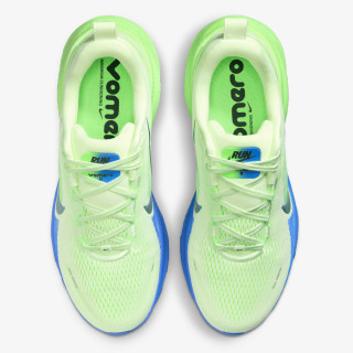 Nike Vomero 