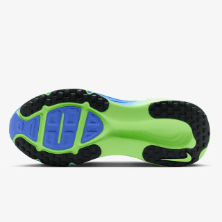 Nike Vomero 