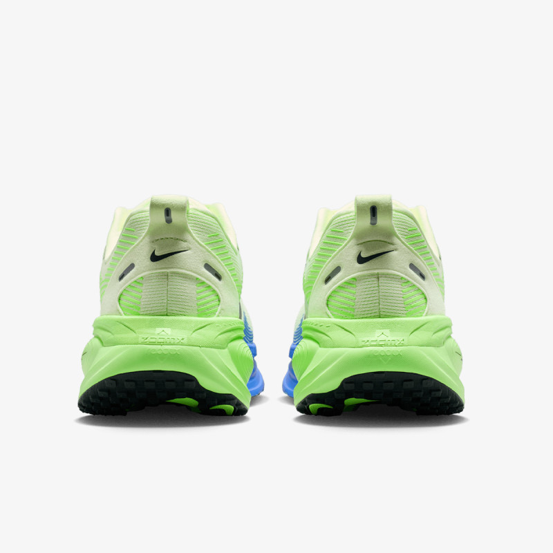 Nike Vomero 