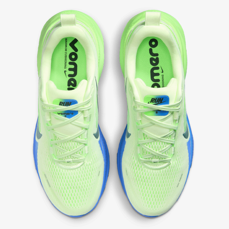 Nike Vomero 