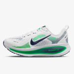 Nike NIKE VOMERO 18 