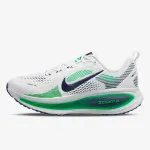 Nike Vomero 18 