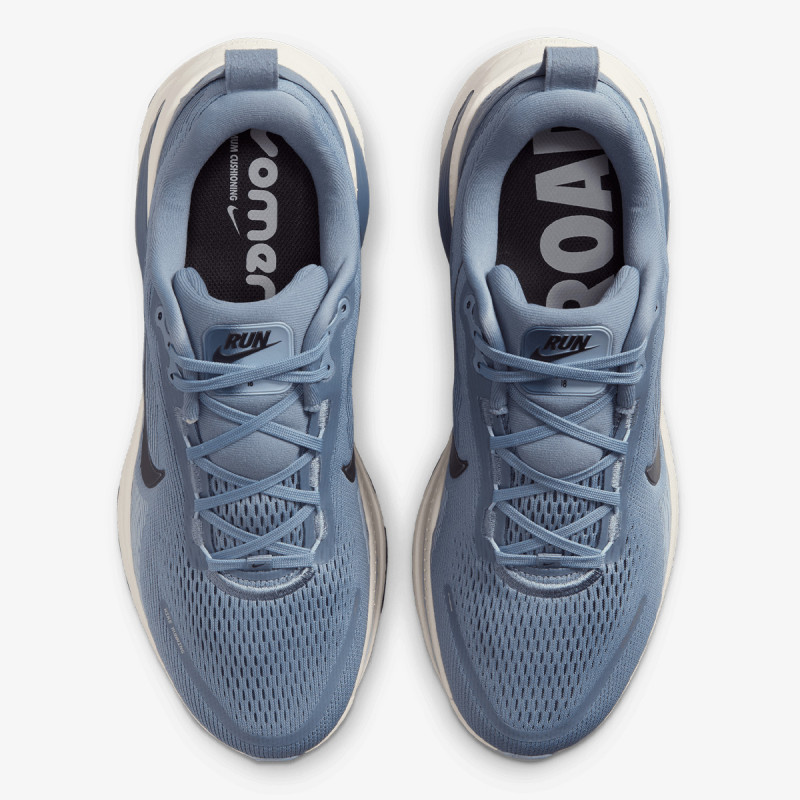 Nike Vomero 18 