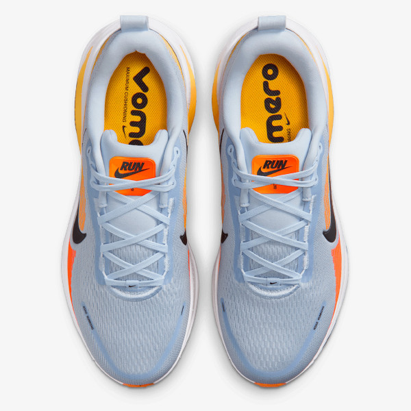 Nike Vomero 18 