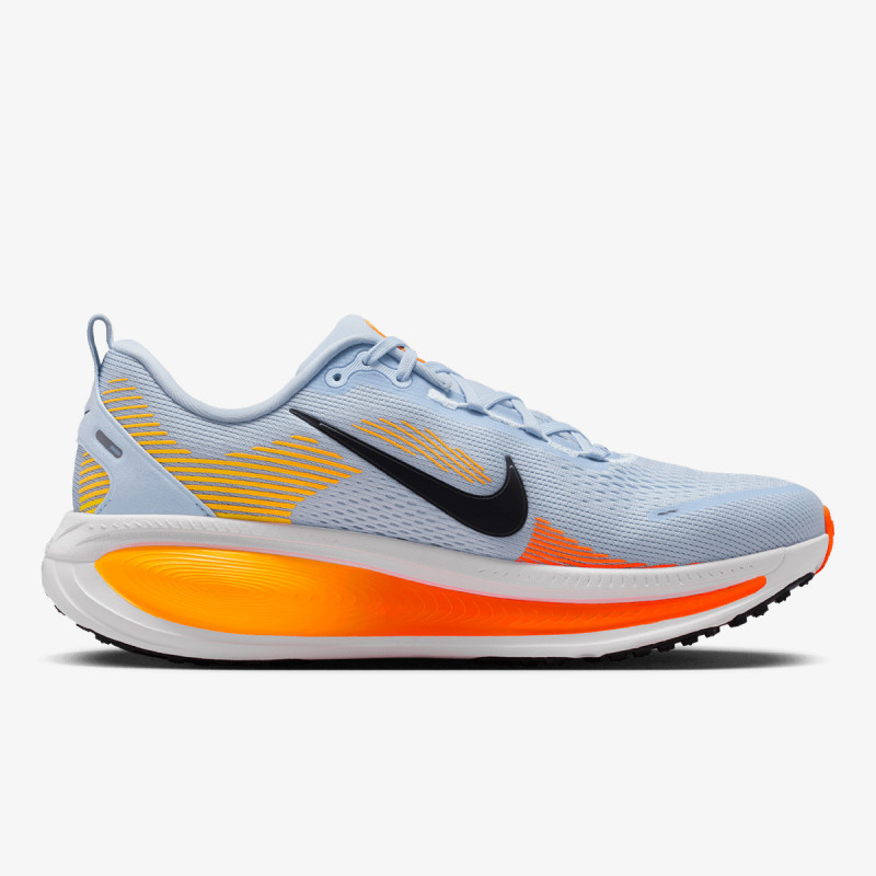 Nike Vomero 18 