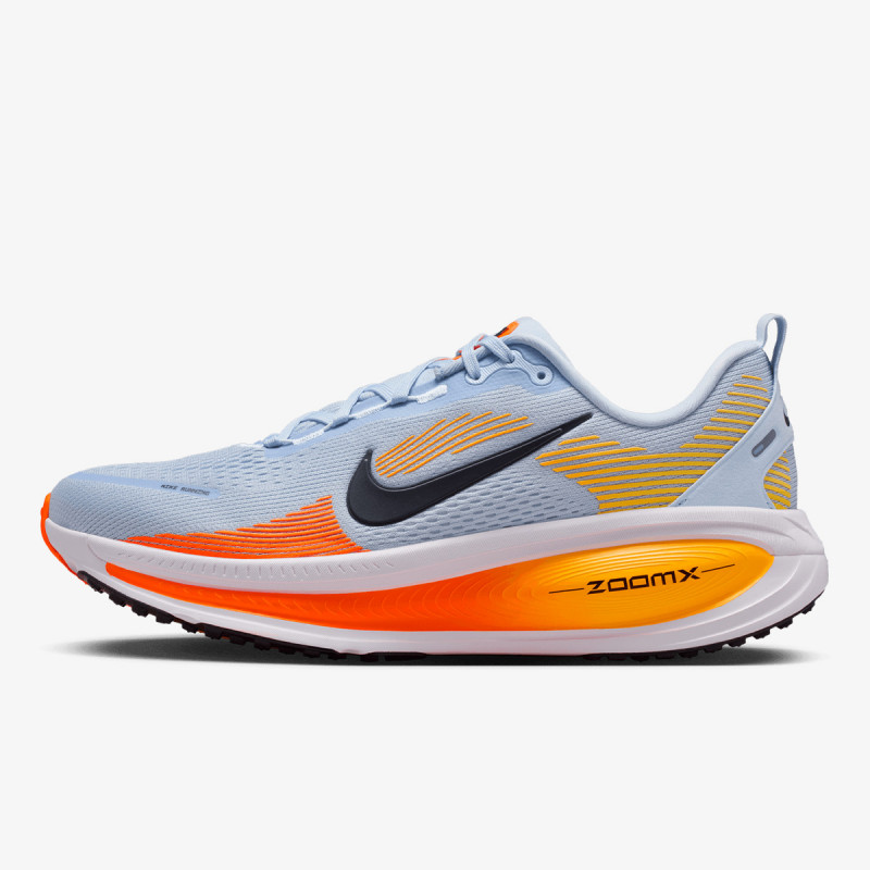 Nike Vomero 18 