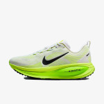 Nike W NIKE VOMERO 18 