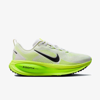Nike W NIKE VOMERO 18 