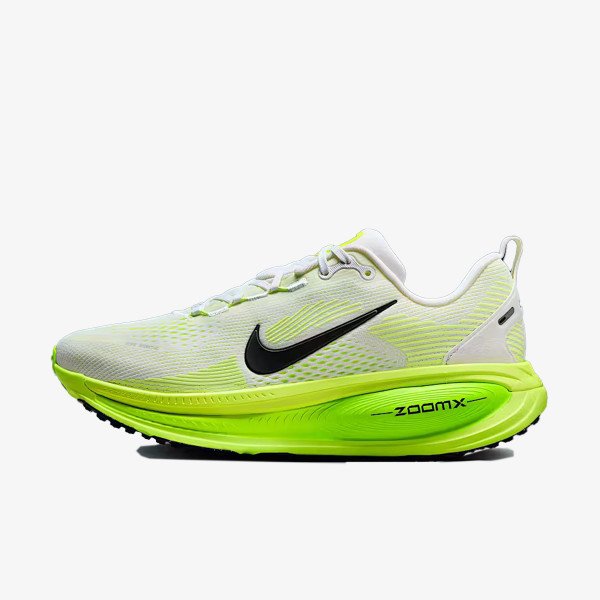 Nike W NIKE VOMERO 18 