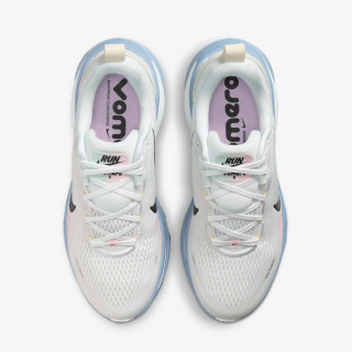 Nike W NIKE VOMERO 18 