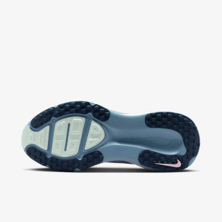Nike W NIKE VOMERO 18 