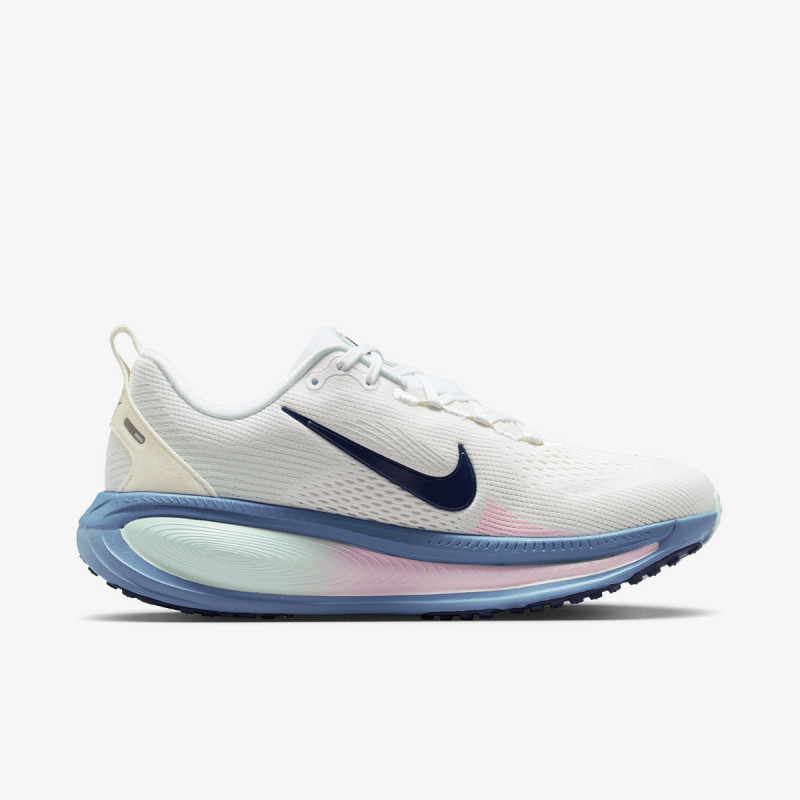 Nike W NIKE VOMERO 18 