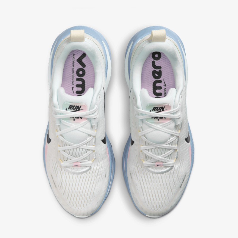 Nike W NIKE VOMERO 18 