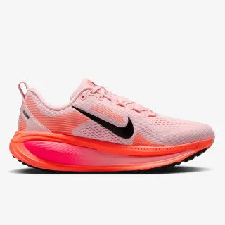 Nike Vomero 18 