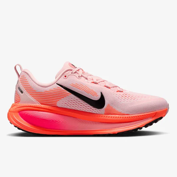 Nike Vomero 18 