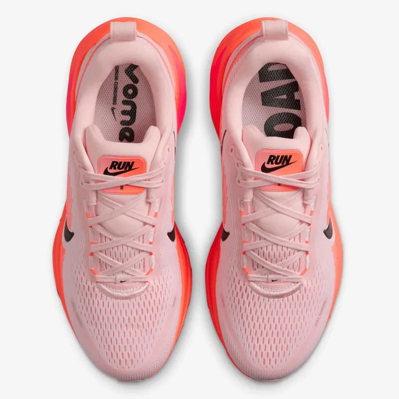 Nike Vomero 18 