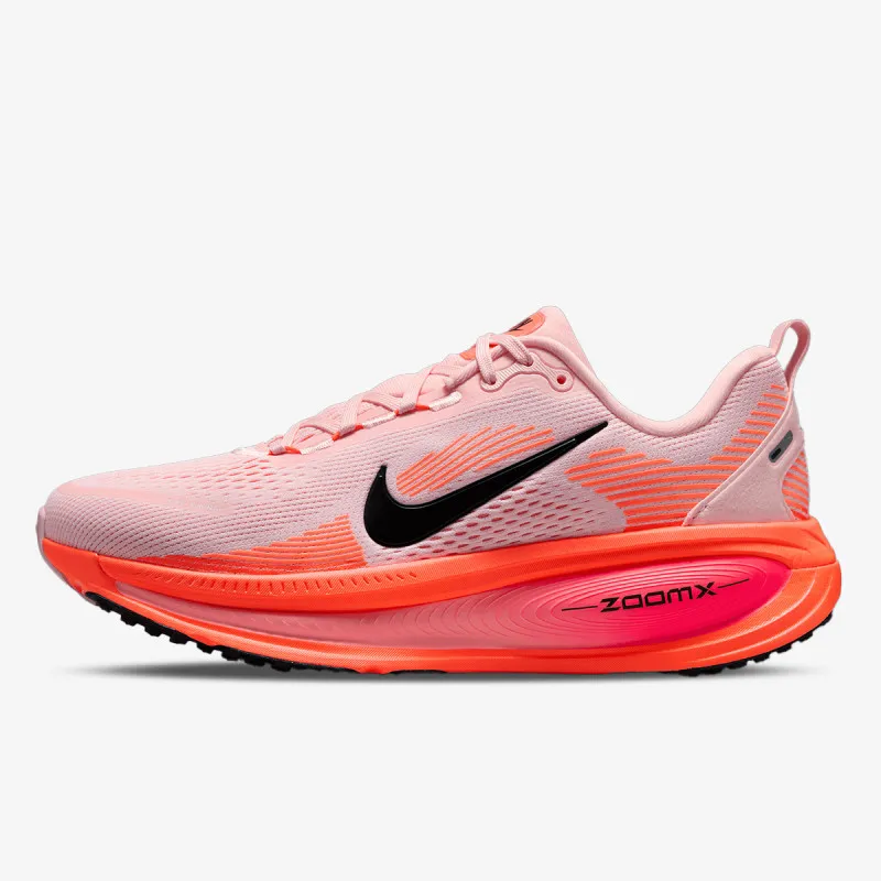 Nike Vomero 18 