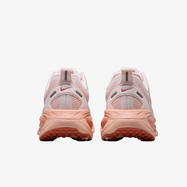 Nike W NIKE VOMERO 18 