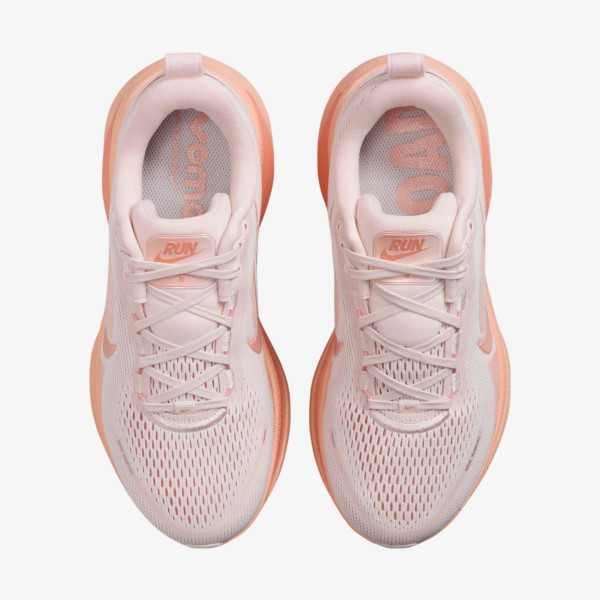 Nike W NIKE VOMERO 18 