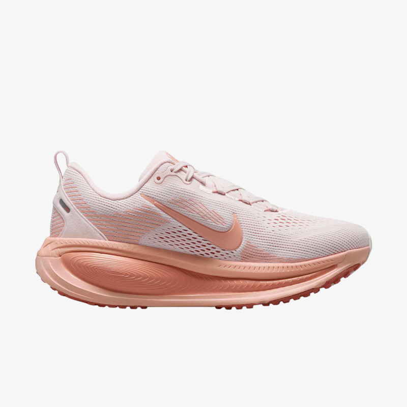 Nike W NIKE VOMERO 18 
