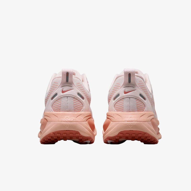 Nike W NIKE VOMERO 18 